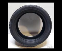 2 GOMME 215 50 18 PIRELLI A34750 - 8