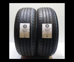 2 GOMME 235 50 20 BRIDGESTONE A34749 - 1