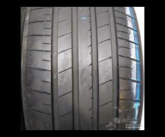 2 GOMME 235 50 20 BRIDGESTONE A34749 - 3