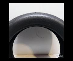 2 GOMME 235 50 20 BRIDGESTONE A34749 - 5