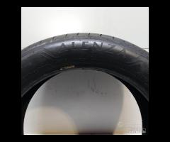 2 GOMME 235 50 20 BRIDGESTONE A34749 - 6