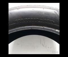 2 GOMME 235 50 20 BRIDGESTONE A34749 - 7