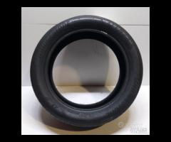 2 GOMME 235 50 20 BRIDGESTONE A34749 - 8