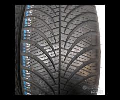 2 GOMME 205 60 16 GOODYEAR A34748 - 3