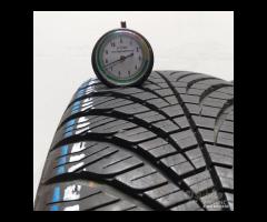 2 GOMME 205 60 16 GOODYEAR A34748 - 4