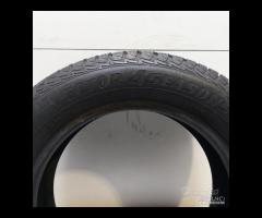 2 GOMME 205 60 16 GOODYEAR A34748 - 5