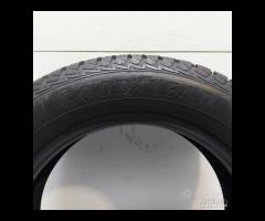 2 GOMME 205 60 16 GOODYEAR A34748 - 6