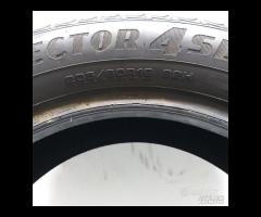 2 GOMME 205 60 16 GOODYEAR A34748 - 7