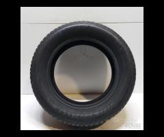 2 GOMME 205 60 16 GOODYEAR A34748 - 8