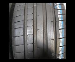 2 GOMME 215 40 18 DUNLOP A34747 - 3