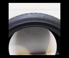 2 GOMME 215 40 18 DUNLOP A34747 - 5