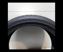 2 GOMME 215 40 18 DUNLOP A34747 - 6