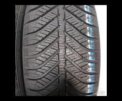 2 GOMME 195 55 16 GOODYEAR A34746 - 3