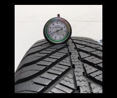 2 GOMME 195 55 16 GOODYEAR A34746 - 4