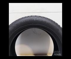 2 GOMME 195 55 16 GOODYEAR A34746 - 5