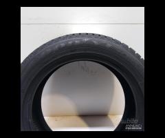 2 GOMME 195 55 16 GOODYEAR A34746 - 6