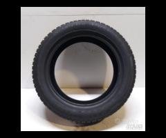 2 GOMME 195 55 16 GOODYEAR A34746 - 8