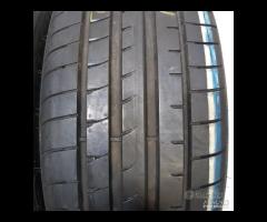 2 GOMME 205 45 17 GOODYEAR A34608 - 3