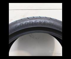 2 GOMME 205 45 17 GOODYEAR A34608 - 5