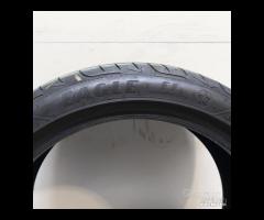 2 GOMME 205 45 17 GOODYEAR A34608 - 6