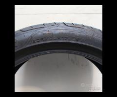 2 GOMME 205 45 17 GOODYEAR A34608 - 7