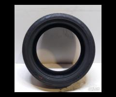 2 GOMME 205 45 17 GOODYEAR A34608 - 8