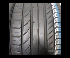 2 GOMME 245 35 18 CONTINENTAL A34606 - 3