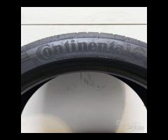 2 GOMME 245 35 18 CONTINENTAL A34606 - 5