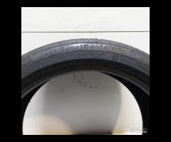 2 GOMME 245 35 18 CONTINENTAL A34606 - 6