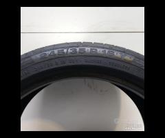 2 GOMME 245 35 18 CONTINENTAL A34606 - 7