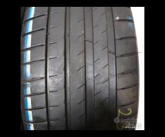 2 GOMME 235 45 18 MICHELIN A34604 - 3