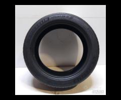 2 GOMME 235 45 18 MICHELIN A34604 - 8