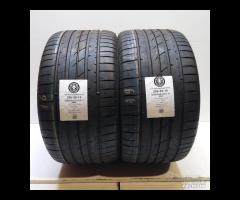 2 GOMME 295 35 19 GOODYEAR A34603 - 1