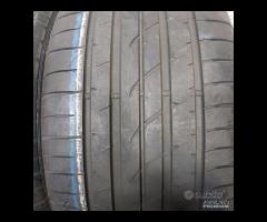 2 GOMME 295 35 19 GOODYEAR A34603 - 3