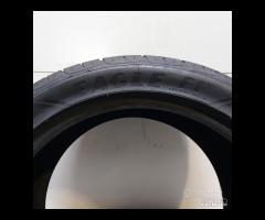 2 GOMME 295 35 19 GOODYEAR A34603 - 5