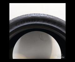 2 GOMME 295 35 19 GOODYEAR A34603 - 6