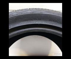 2 GOMME 295 35 19 GOODYEAR A34603 - 7