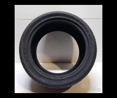 2 GOMME 295 35 19 GOODYEAR A34603 - 8