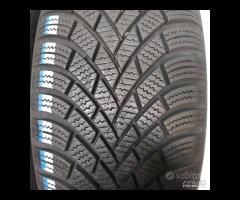 2 GOMME 205 55 16 NEXEN A34593 - 3