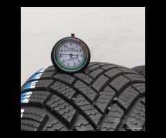 2 GOMME 205 55 16 NEXEN A34593 - 4