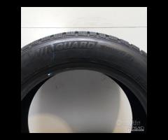 2 GOMME 205 55 16 NEXEN A34593 - 5