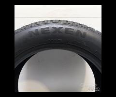 2 GOMME 205 55 16 NEXEN A34593 - 6