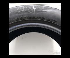 2 GOMME 205 55 16 NEXEN A34593 - 7