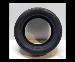 2 GOMME 205 55 16 NEXEN A34593 - 8