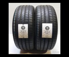 2 GOMME 235 50 18 PIRELLI A34581 - 1