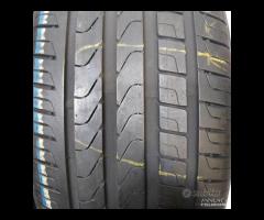 2 GOMME 235 50 18 PIRELLI A34581 - 3