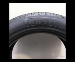 2 GOMME 235 50 18 PIRELLI A34581 - 6