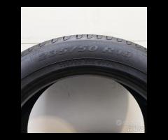 2 GOMME 235 50 18 PIRELLI A34581 - 7