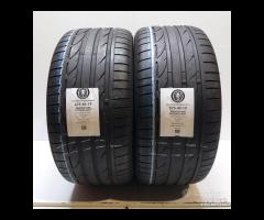 2 GOMME 275 40 19 BRIDGESTONE A34563 - 1