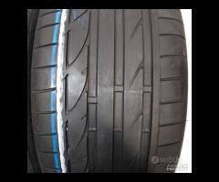 2 GOMME 275 40 19 BRIDGESTONE A34563 - 3